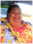 Ellaine Siliga Tala